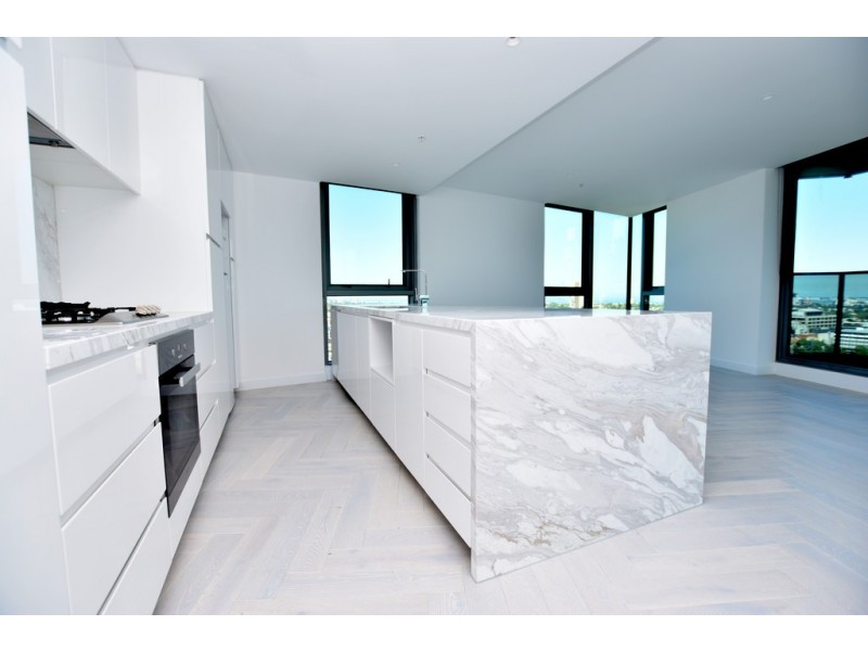 2206W/42 Balston Street, Southbank VIC 3006