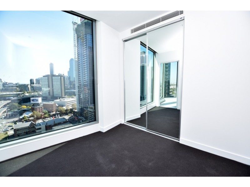 2206W/42 Balston Street, Southbank VIC 3006