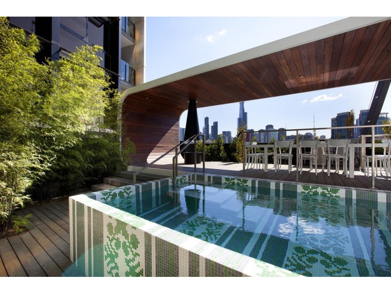 1114/22 Dorcas Street, Southbank VIC 3006