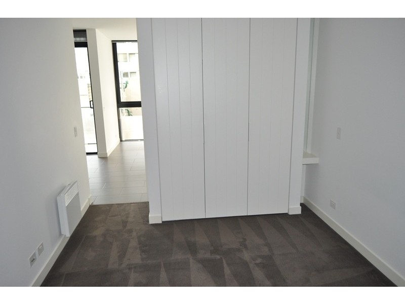 1114/22 Dorcas Street, Southbank VIC 3006