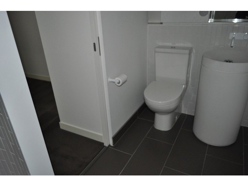 1114/22 Dorcas Street, Southbank VIC 3006