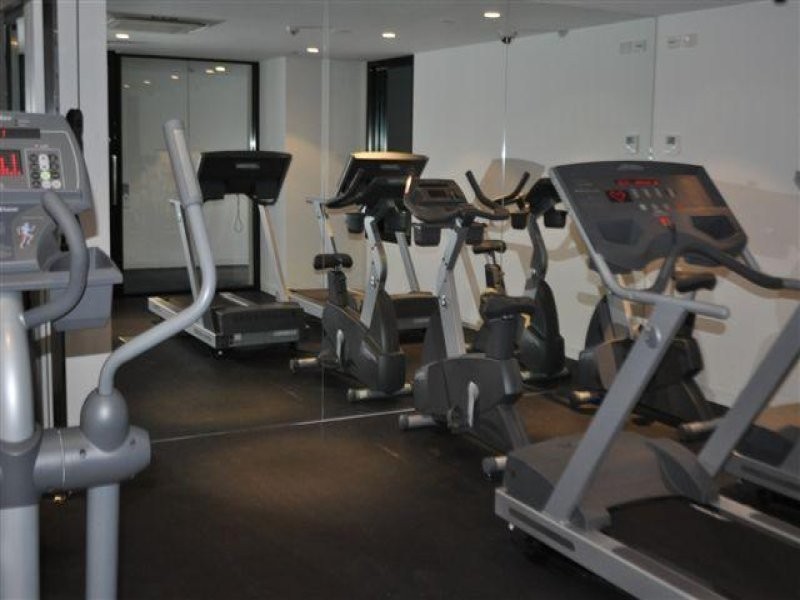 1114/22 Dorcas Street, Southbank VIC 3006