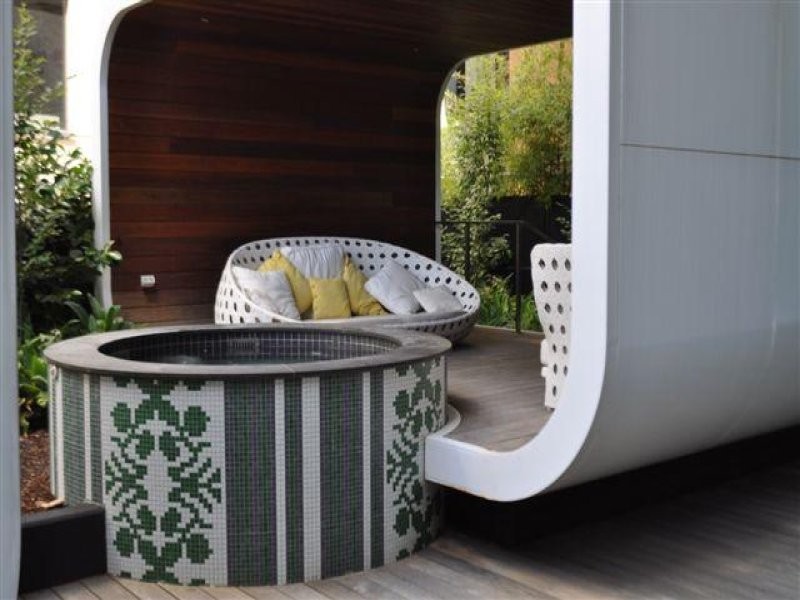 1114/22 Dorcas Street, Southbank VIC 3006