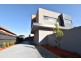 1/37 Darling Road, Malvern East VIC 3145