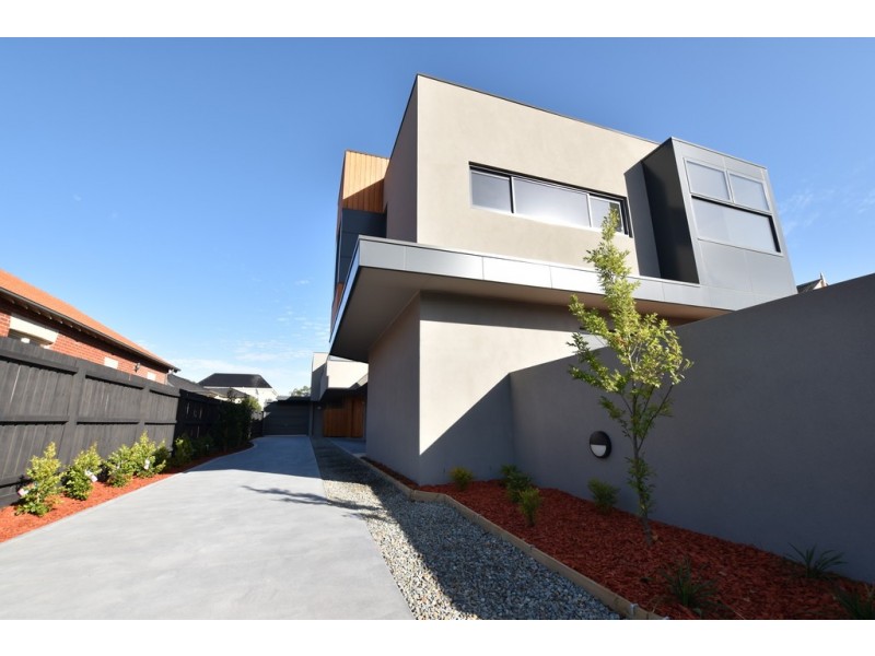 1/37 Darling Road, Malvern East VIC 3145