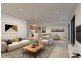 1/37 Darling Road, Malvern East VIC 3145