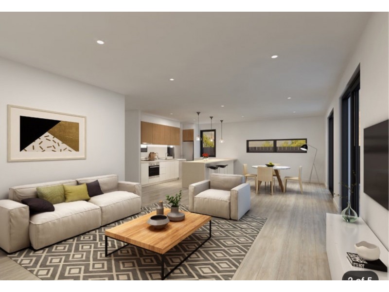 1/37 Darling Road, Malvern East VIC 3145
