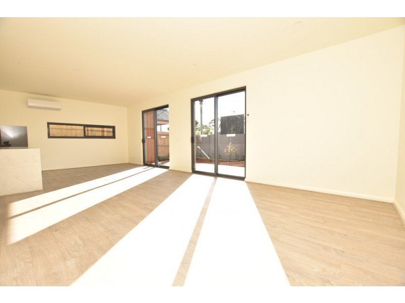 1/37 Darling Road, Malvern East VIC 3145