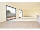 1/37 Darling Road, Malvern East VIC 3145