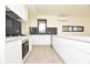 1/37 Darling Road, Malvern East VIC 3145