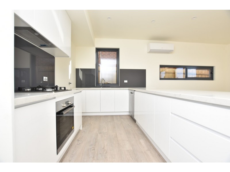 1/37 Darling Road, Malvern East VIC 3145