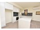 1/37 Darling Road, Malvern East VIC 3145