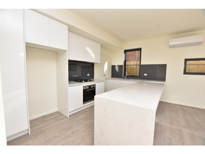 1/37 Darling Road, Malvern East VIC 3145