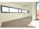 1/37 Darling Road, Malvern East VIC 3145