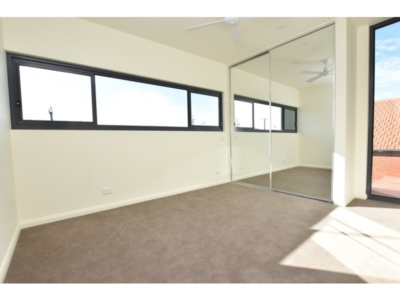 1/37 Darling Road, Malvern East VIC 3145