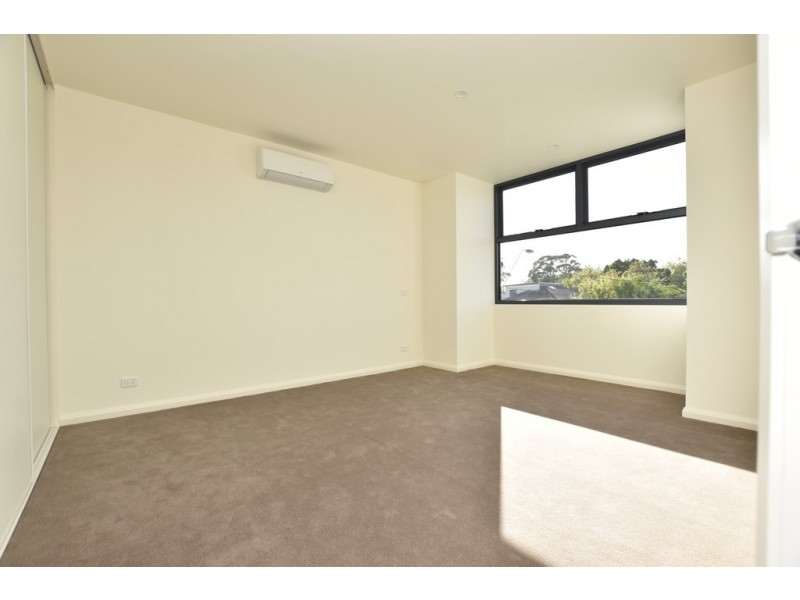 1/37 Darling Road, Malvern East VIC 3145