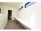1/37 Darling Road, Malvern East VIC 3145