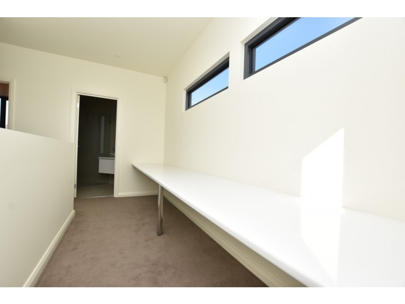 1/37 Darling Road, Malvern East VIC 3145