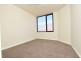 1/37 Darling Road, Malvern East VIC 3145