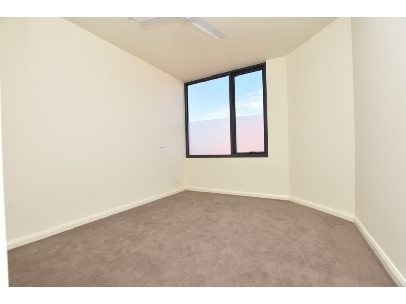 1/37 Darling Road, Malvern East VIC 3145