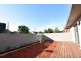 1/37 Darling Road, Malvern East VIC 3145