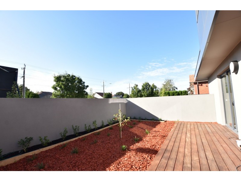 1/37 Darling Road, Malvern East VIC 3145