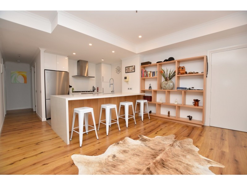 REF 033109/83 Queensbridge Street, Southbank VIC 3006
