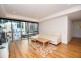 REF 033109/83 Queensbridge Street, Southbank VIC 3006