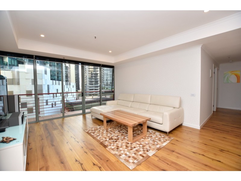 REF 033109/83 Queensbridge Street, Southbank VIC 3006