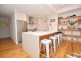 REF 033109/83 Queensbridge Street, Southbank VIC 3006