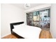REF 033109/83 Queensbridge Street, Southbank VIC 3006
