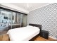 REF 033109/83 Queensbridge Street, Southbank VIC 3006