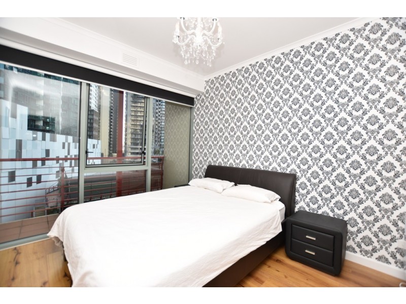 REF 033109/83 Queensbridge Street, Southbank VIC 3006