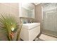 REF 033109/83 Queensbridge Street, Southbank VIC 3006