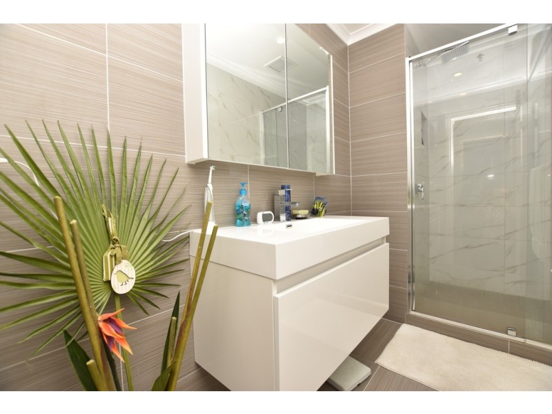 REF 033109/83 Queensbridge Street, Southbank VIC 3006