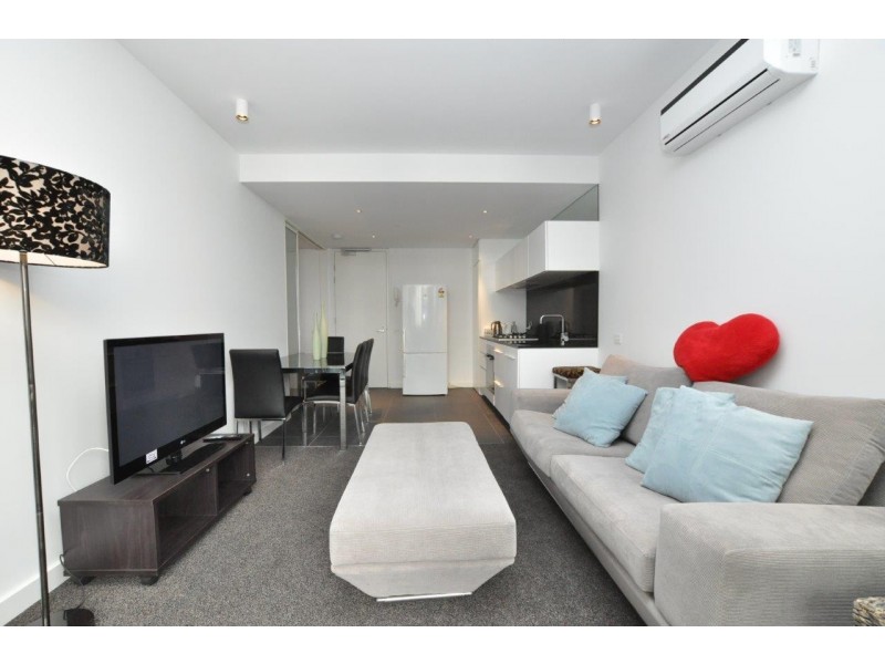 1717/39 Coventry Street, Southbank VIC 3006