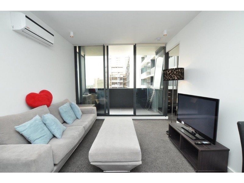1717/39 Coventry Street, Southbank VIC 3006