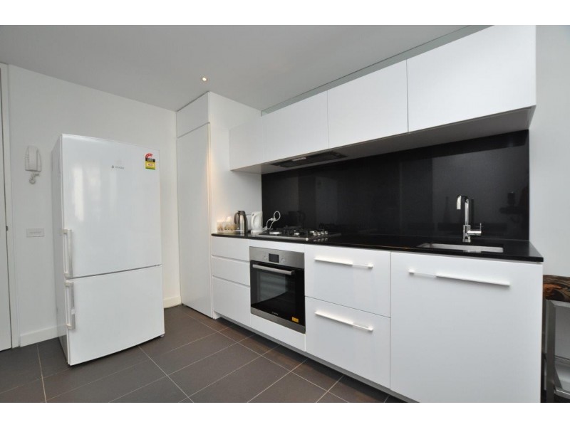 1717/39 Coventry Street, Southbank VIC 3006