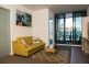 1014/220 Spencer Street, Melbourne VIC 3000