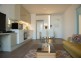1014/220 Spencer Street, Melbourne VIC 3000