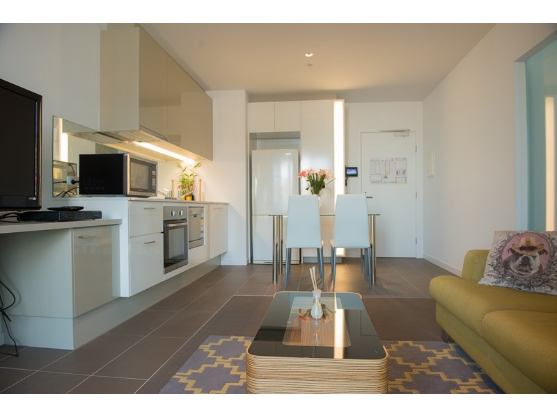 1014/220 Spencer Street, Melbourne VIC 3000