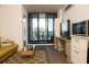 1014/220 Spencer Street, Melbourne VIC 3000