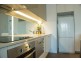 1014/220 Spencer Street, Melbourne VIC 3000