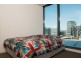 1014/220 Spencer Street, Melbourne VIC 3000