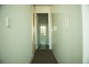 1014/220 Spencer Street, Melbourne VIC 3000