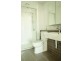 1014/220 Spencer Street, Melbourne VIC 3000