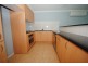 5 Nicholson Place, Melbourne VIC 3000
