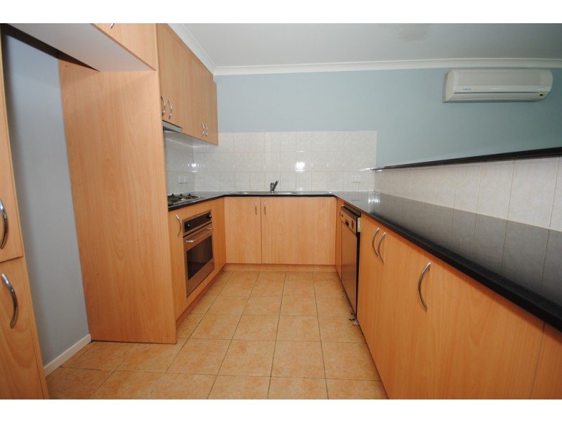 5 Nicholson Place, Melbourne VIC 3000