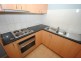 5 Nicholson Place, Melbourne VIC 3000