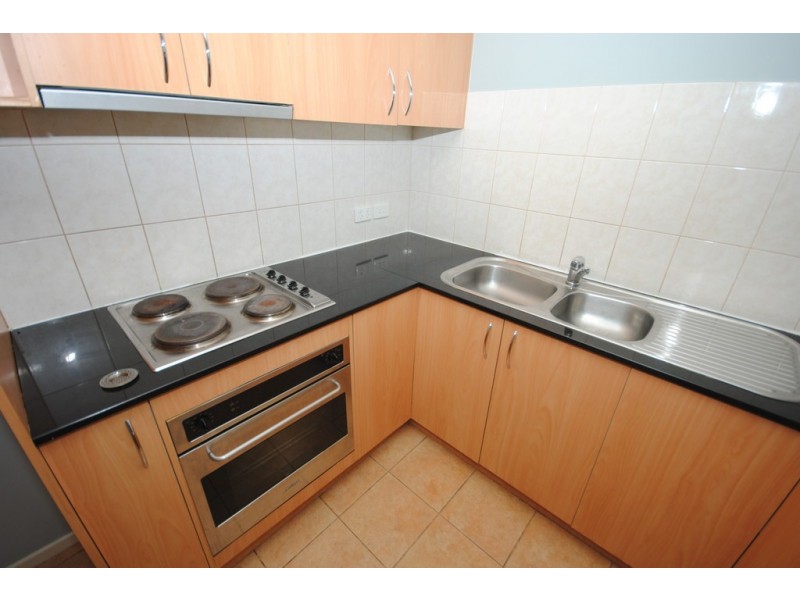 5 Nicholson Place, Melbourne VIC 3000